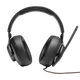 Audífonos para Juegos con Micrófono JBL Quantum 300